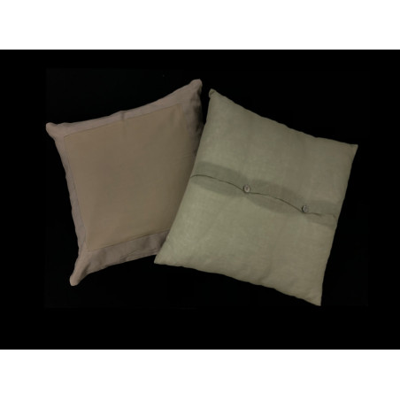Coppia cuscini