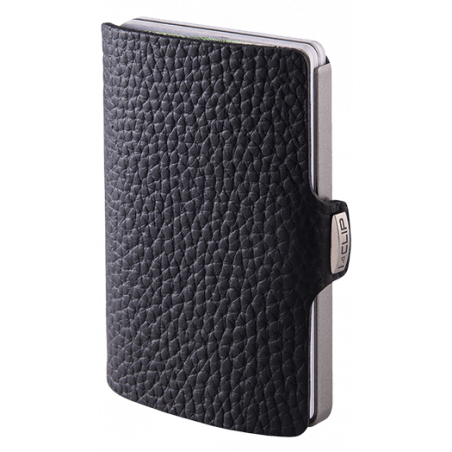 I-CLIP Portafoglio e Tessere