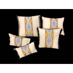 Set cuscini