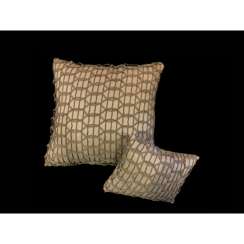 Coppia cuscini