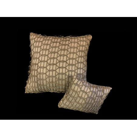 Coppia cuscini