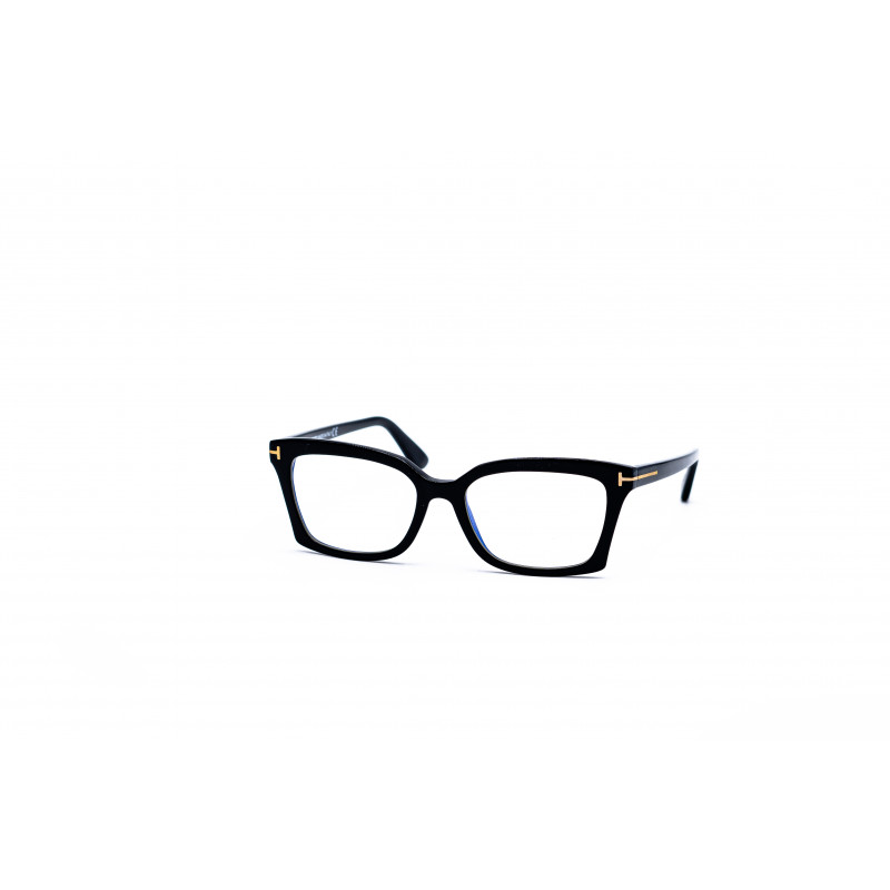 TOM FORD TF 5552-B 001