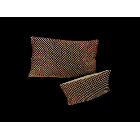 Coppia cuscini