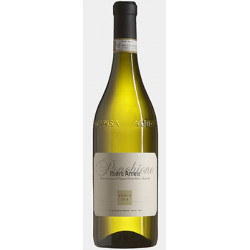 Ponchione Arneis Roero DOCG lt. 0,75