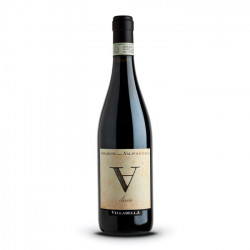 Villabella Amarone della Valpolicella lt. 0,75
