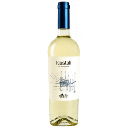 Grieco Falanghina Terre degli Osci lt. 0,75