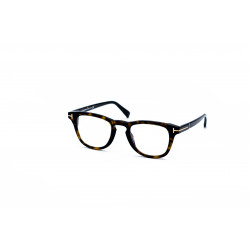 TOM FORD TF 5660-B 052