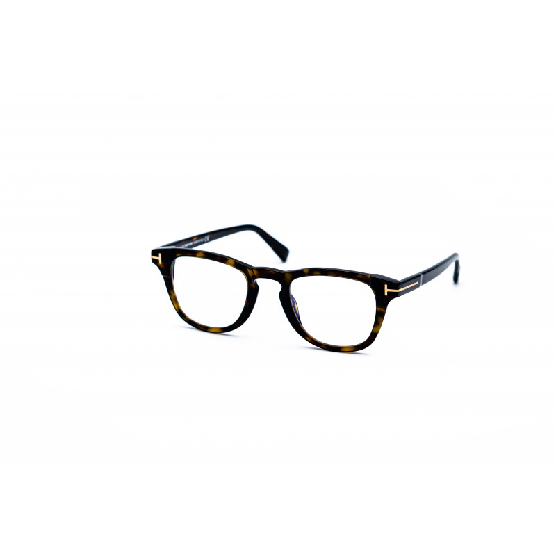 TOM FORD TF 5660-B 052