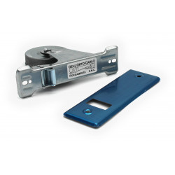 AVVOLGITORE per TAPPARELLA