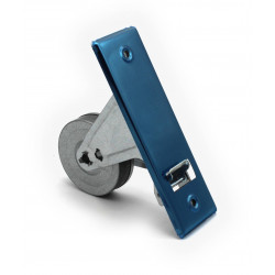 AVVOLGITORE per TAPPARELLA