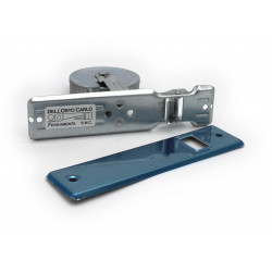 AVVOLGITORE per TAPPARELLA