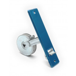 AVVOLGITORE per TAPPARELLA