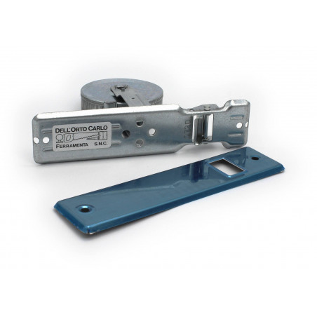 AVVOLGITORE per TAPPARELLA