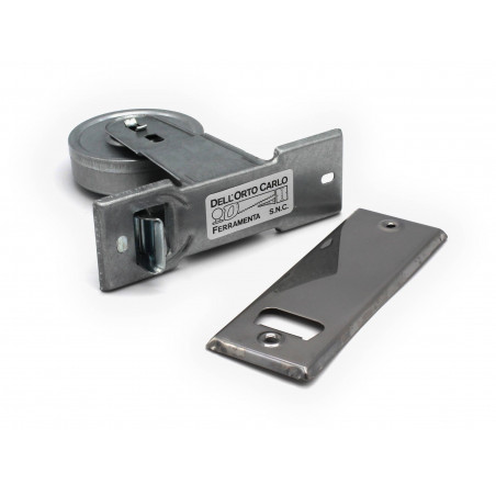 AVVOLGITORE per TAPPARELLA