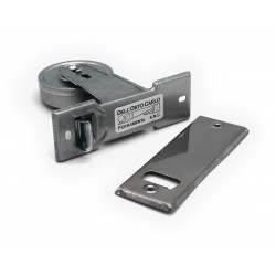 AVVOLGITORE per TAPPARELLA