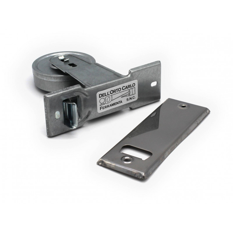 AVVOLGITORE per TAPPARELLA