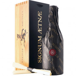 Firriato Signum Aetnae lt. 0,75