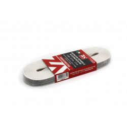 CINTINO PER TAPPARELLE IN COTONE 7,5 m