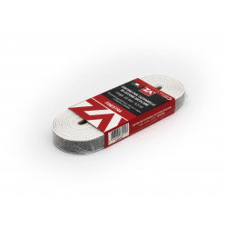 CINTINO PER TAPPARELLE IN COTONE 7,5 m