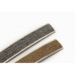 CINTINO PER TAPPARELLE IN COTONE 7,5 m