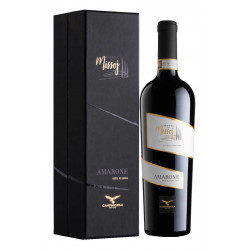 Campagnola Amarone riserva Missoj lt. 0,75