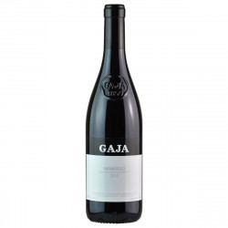 Gaja Barbaresco lt. 0,75