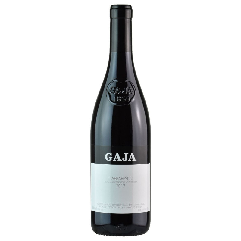 Gaja Barbaresco lt. 0,75