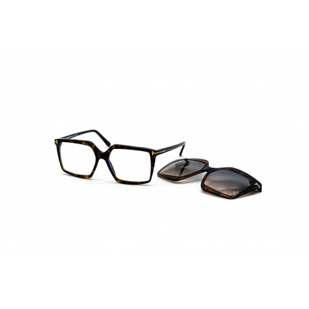 TOM FORD TF 5689-B 052
