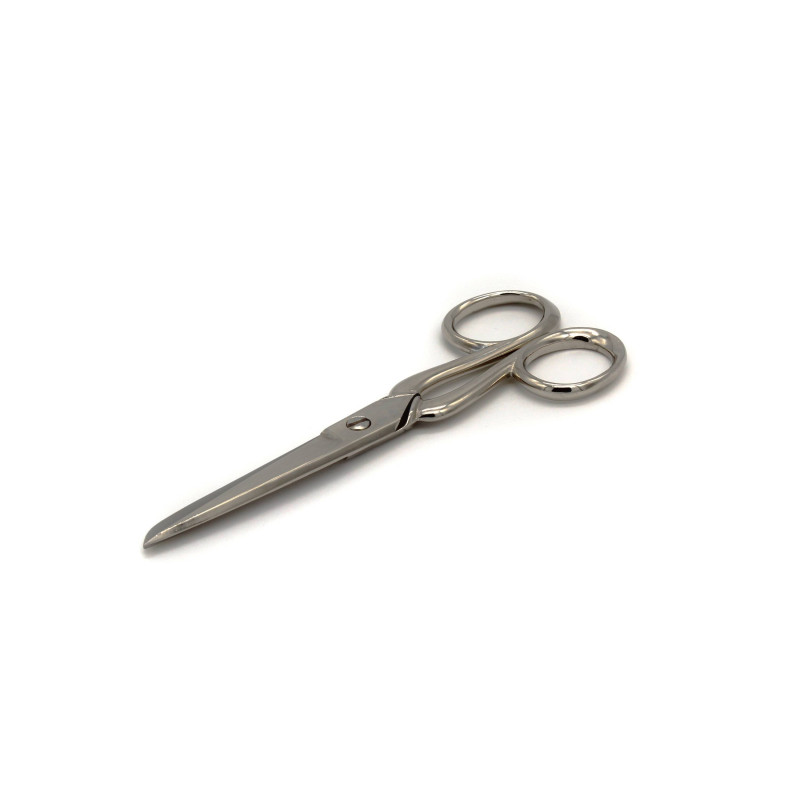 FORBICI DA LAVORO PREMANA 5"