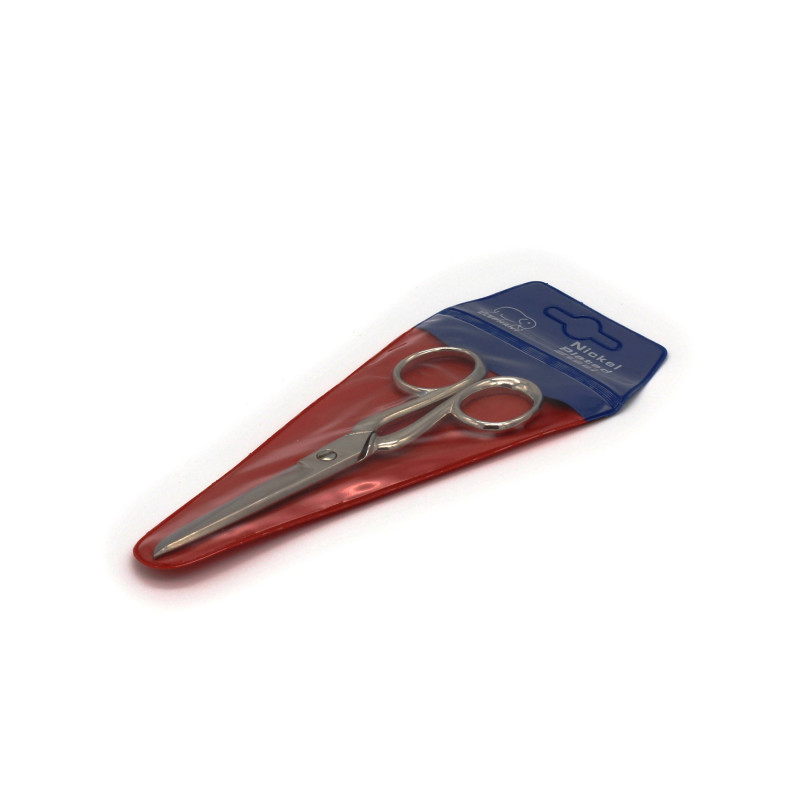 FORBICI DA LAVORO PREMANA 5"