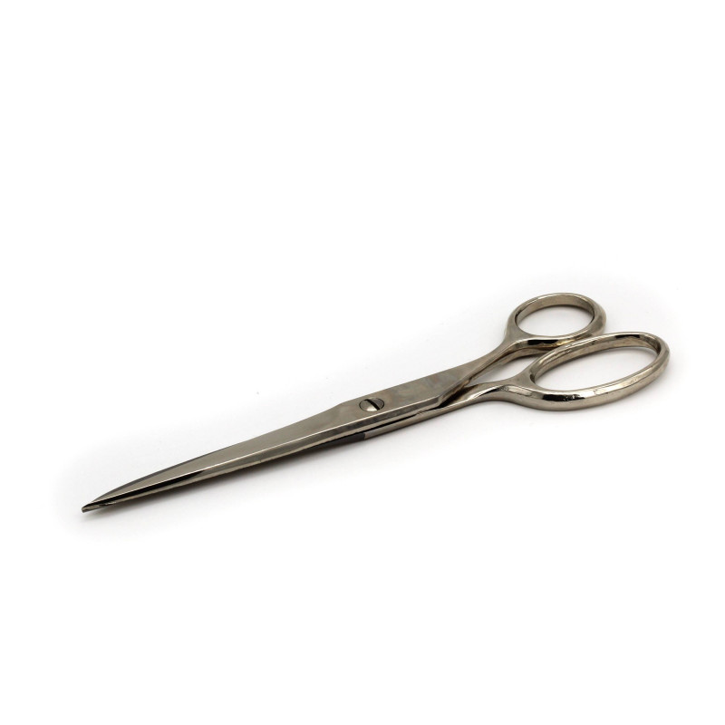 FORBICI DA LAVORO PREMANA 5"