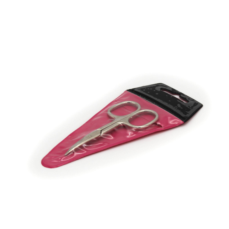 FORBICI DA LAVORO PREMANA 5"