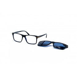 TOM FORD TF 5682-B 001