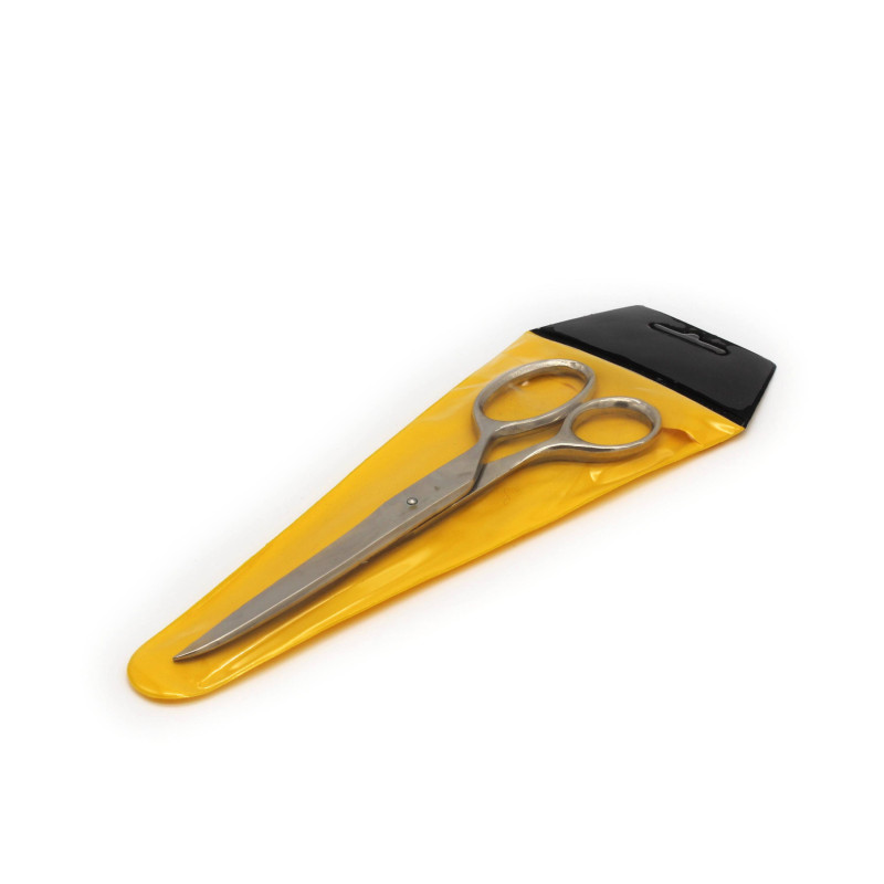 FORBICI DA LAVORO PREMANA 5"