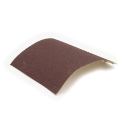 ROTOLO CARTA ABRASIVA GRANA 60 DA 5 M