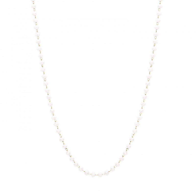 S'agapò - Collana HAPPY