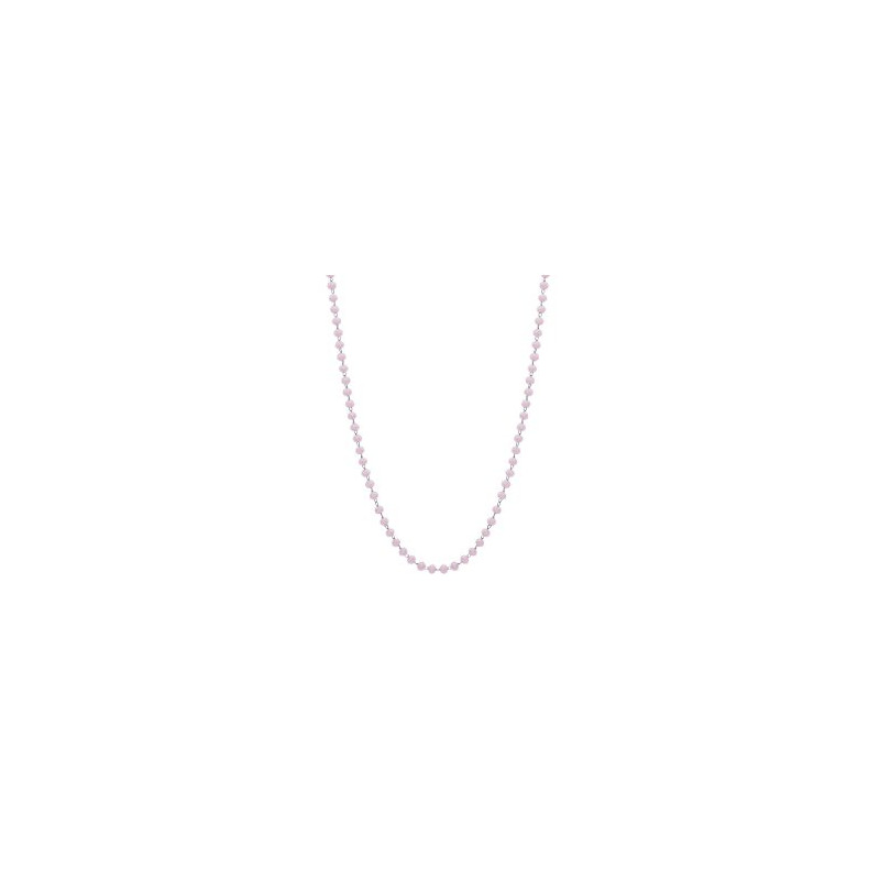 S'agapò - Collana HAPPY