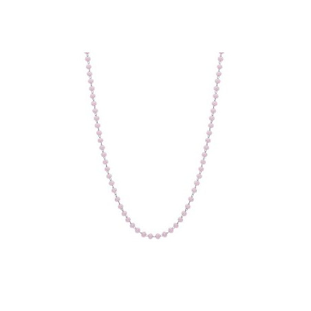 S'agapò - Collana HAPPY