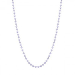 S'agapò - Collana HAPPY