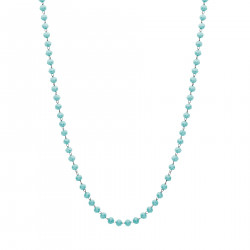 S'agapò - Collana HAPPY