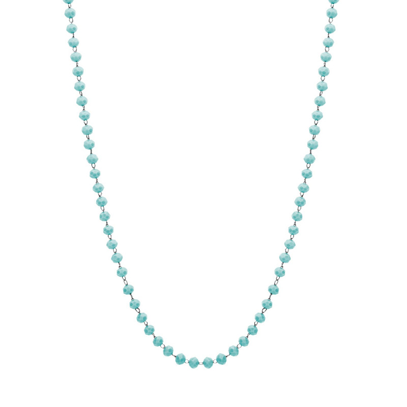 S'agapò - Collana HAPPY