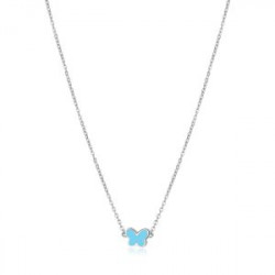 s'agapo' - Collana VIBES