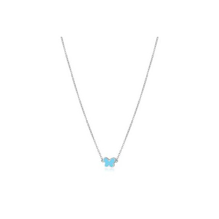 s'agapo' - Collana VIBES