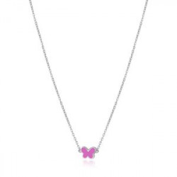 S'agapò - Collana CLICK