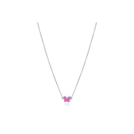 S'agapò - Collana CLICK