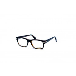 TOM FORD TF 5432 005