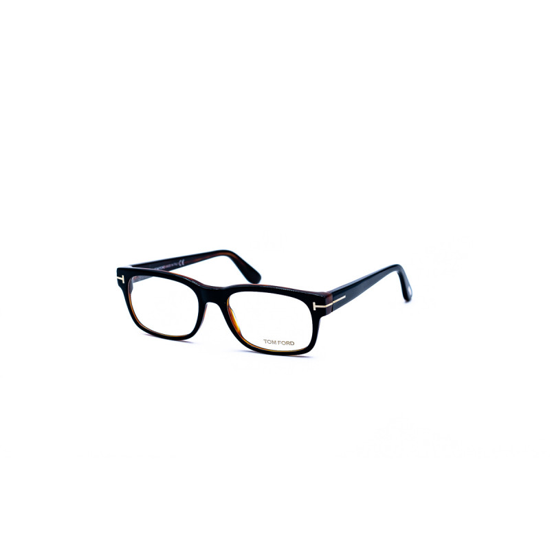 TOM FORD TF 5432 005