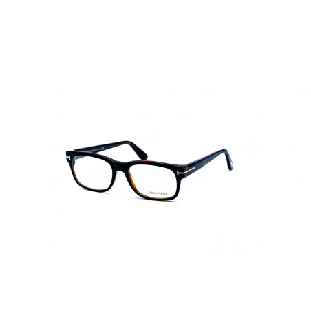 TOM FORD TF 5432 005
