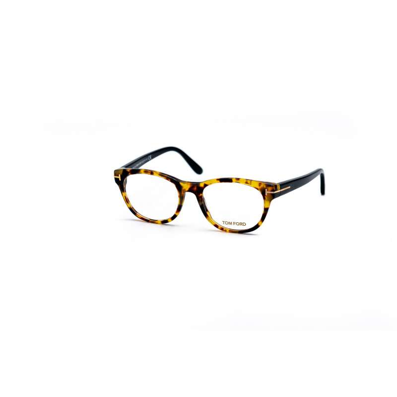 TOM FORD TF 5433 056