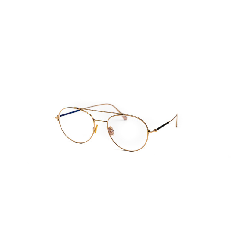 TOM FORD TF 5657-B 028
